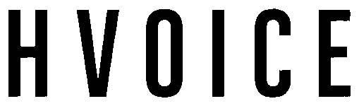 HVoice
